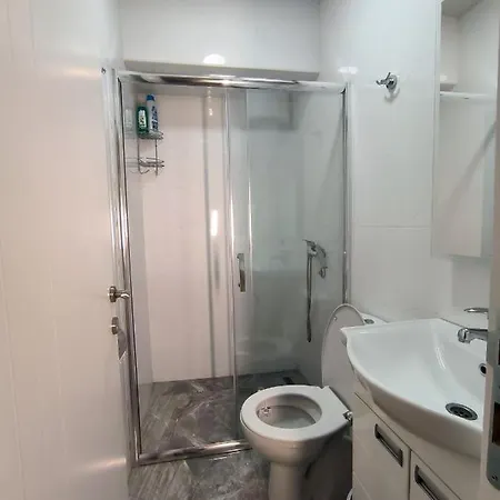 Studio Apartments Maksimovic Nis Exterior photo