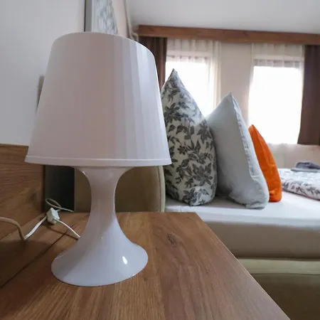 Studio Apartments Maksimovic Nis Exterior photo
